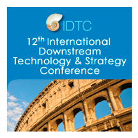 12th International Downstream Technology & Strategy Conference