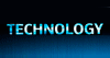 The Market Research Technology Event 2012