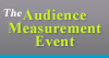 The Audience Measurement Event