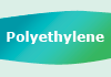 Polyethylene International Round Table Conference 2012