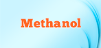 Methanol International Round Table Conference 2012