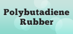 Polybutadiene Rubber International Round Table Conference 2012