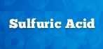 Sulfuric Acid International Round Table Conference 2012