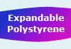 Expandable Polystyrene International Round Table Conference 2012