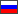 ru - Sodium Chloride Market Research