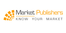 Market Research Database - Market Publishers