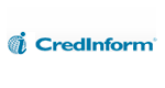 Information agency CredInform North-West logo