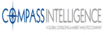 Compass Information Consulting logo