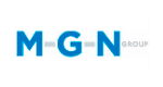 MGN Capital & Kalikova & Associates logo