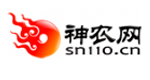 Beijing Shennong Kexin Agribusiness Consulting Co., Ltd logo