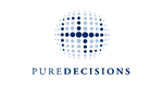 PureDecisions Ltd logo