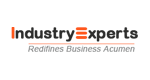 Industry Experts logo