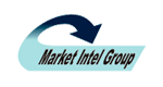 Market Intel Group LLC (MIG) logo