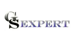 GS-Expert logo