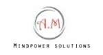 AM Mindpower Solutions LLP logo