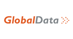 GlobalData logo
