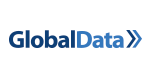 GlobalData logo