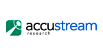 AccuStream iMedia Research logo