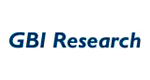 GBI Research logo