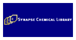 Synapse Information Resources, Inc. logo