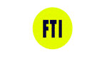Food Technology Intelligence Inc. logo
