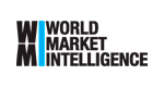 World Market Intelligence logo