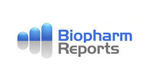Biopharm Reports logo