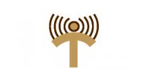 Information Trends logo