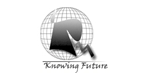 Axis Research Mind logo