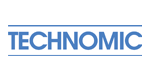 Technomic, Inc. logo