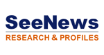 SeeNews logo