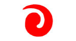 Access Asia Ltd. logo