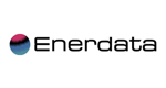 Enerdata logo