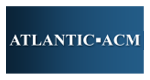ATLANTIC-ACM logo