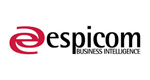 Espicom Business Intelligence logo