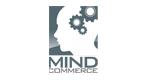 Mind Commerce Publishing LLC logo