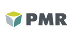 PMR logo