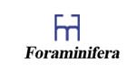 Foraminifera logo
