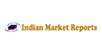 Indian Market Reports logo