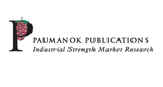 Paumanok Publications, Inc. logo