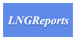 LNGreports logo
