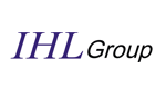 IHL Consulting Group logo