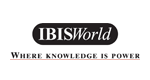 IBISWorld Inc. logo