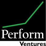 Perform Ventures