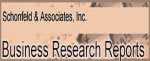 Schonfeld & Associates, Inc.