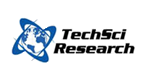 TechSci Research logo
