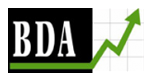 Business Development Advisory, Inc logo