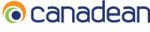 Canadean logo