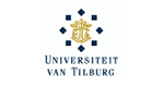 Ties Minnen logo