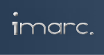 IMARC Group logo